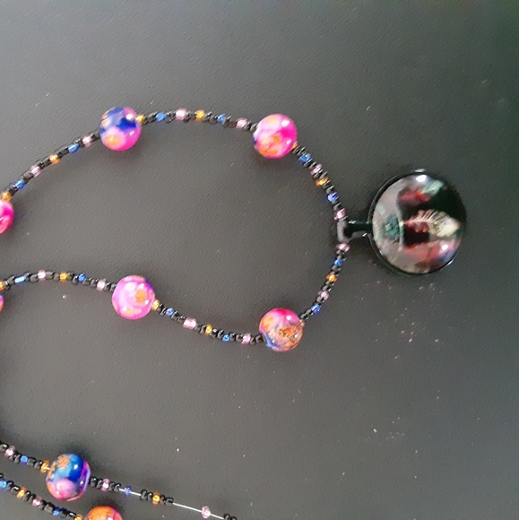 Nexklace - Picture 2 of 2